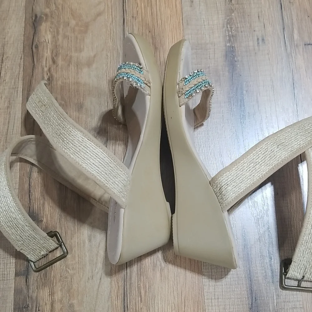 skemo beige